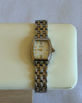 1995 Seiko Women's Dress Watch