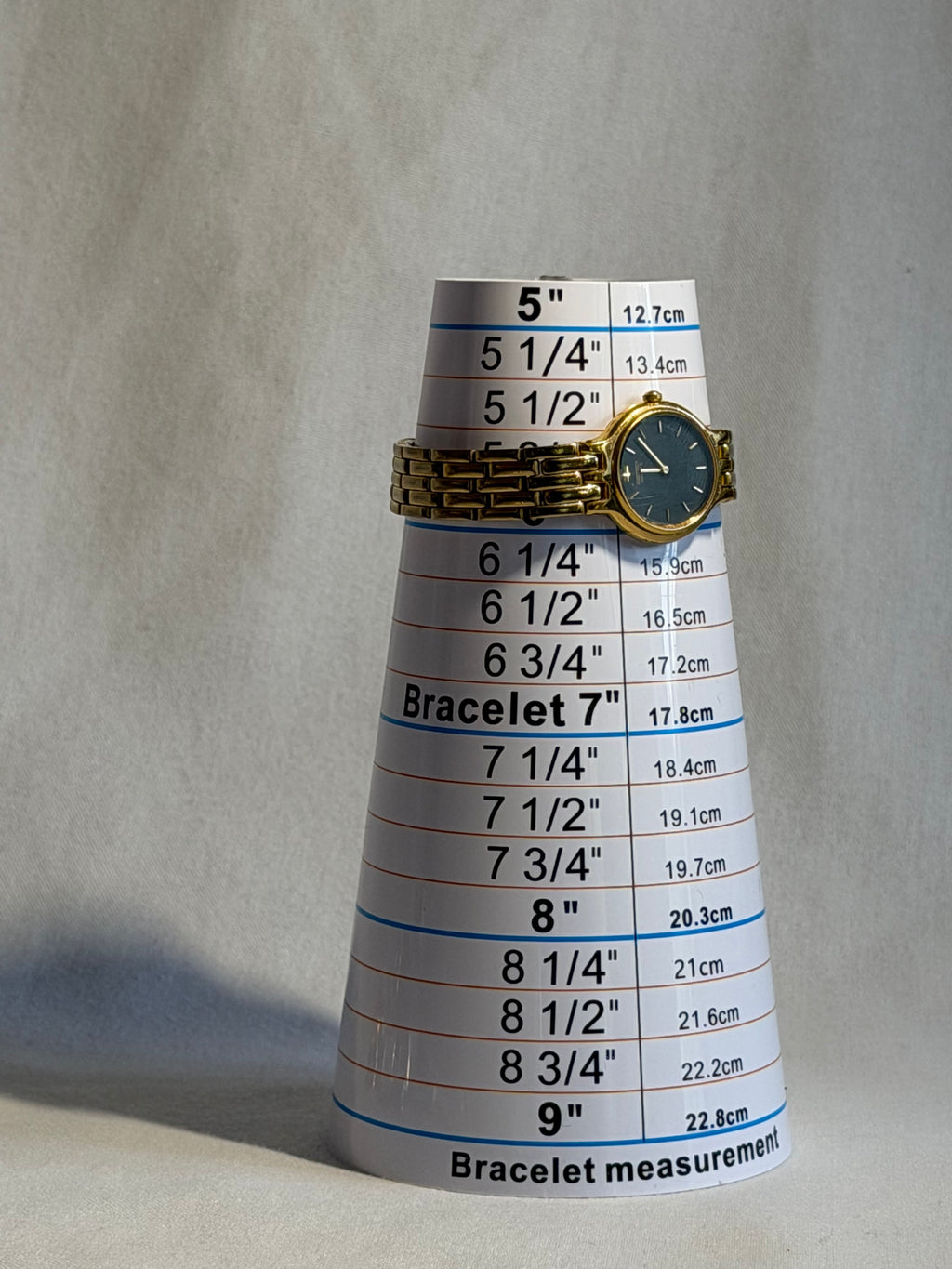 1990 Seiko Women's Dress Watch