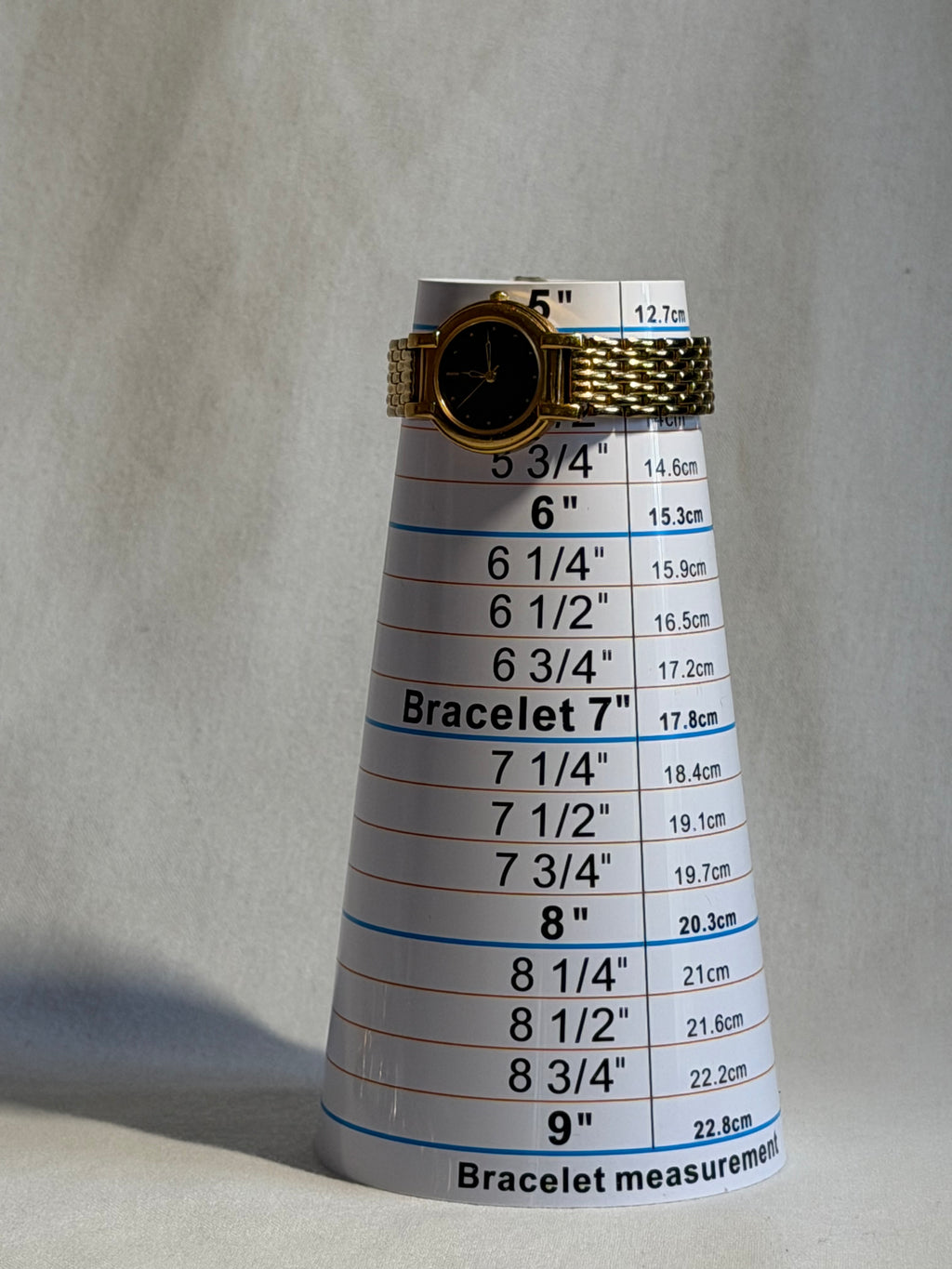 1995 Seiko Women's Dress Watch