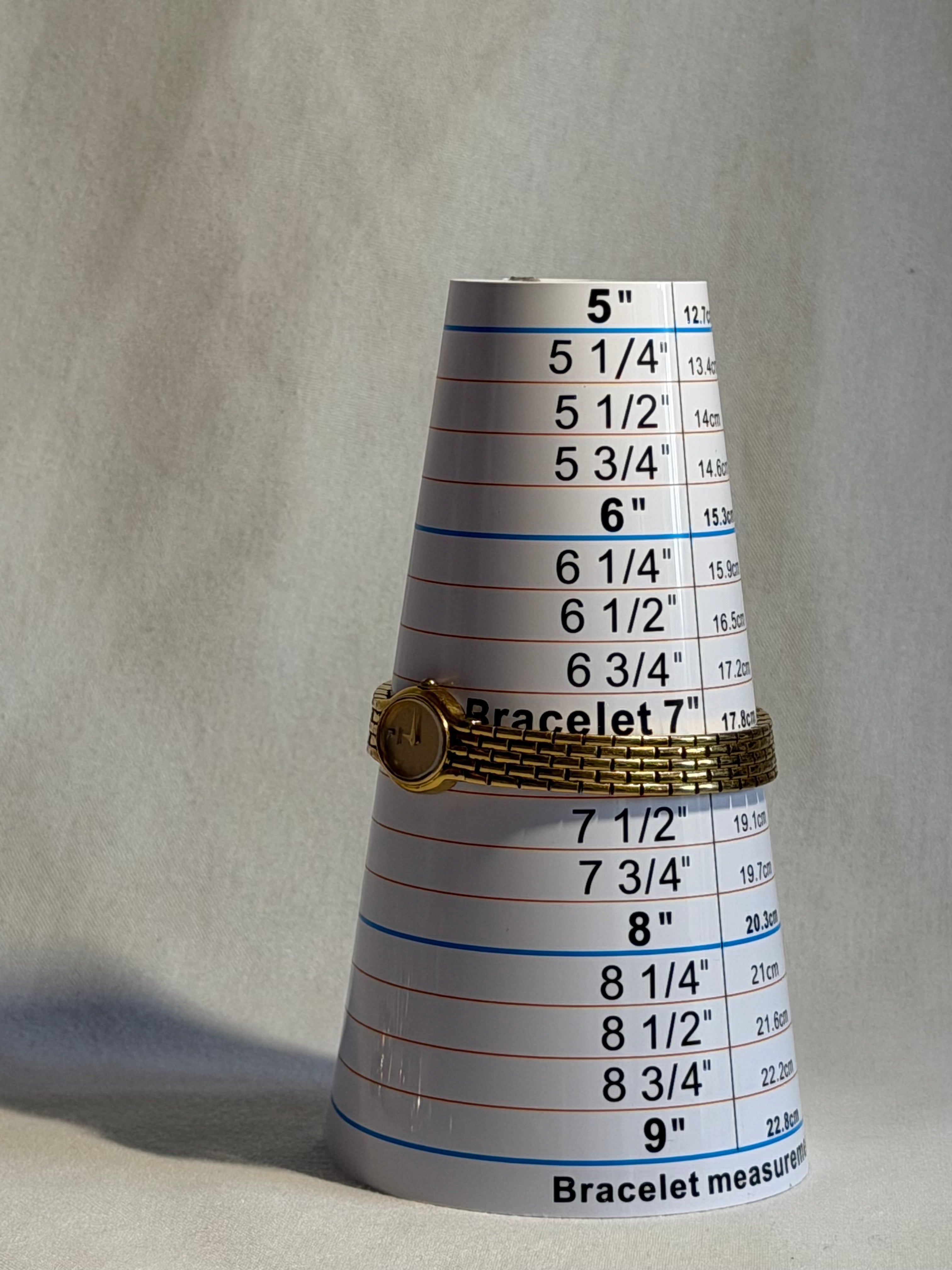 1989 Seiko Women's Dress Watch