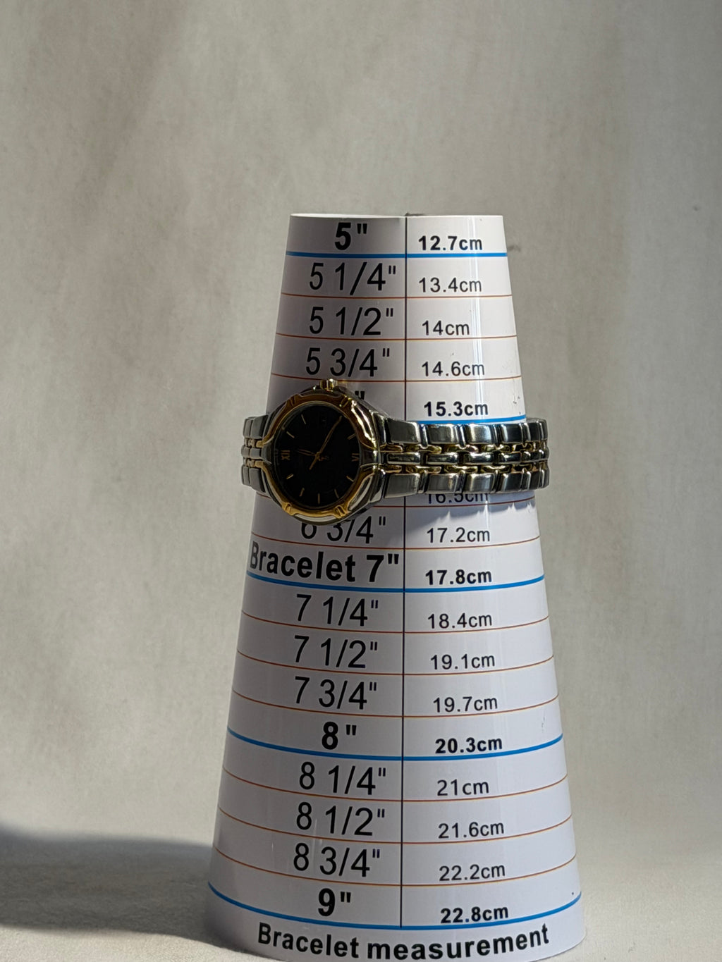 1994 Seiko Women's Dress Watch