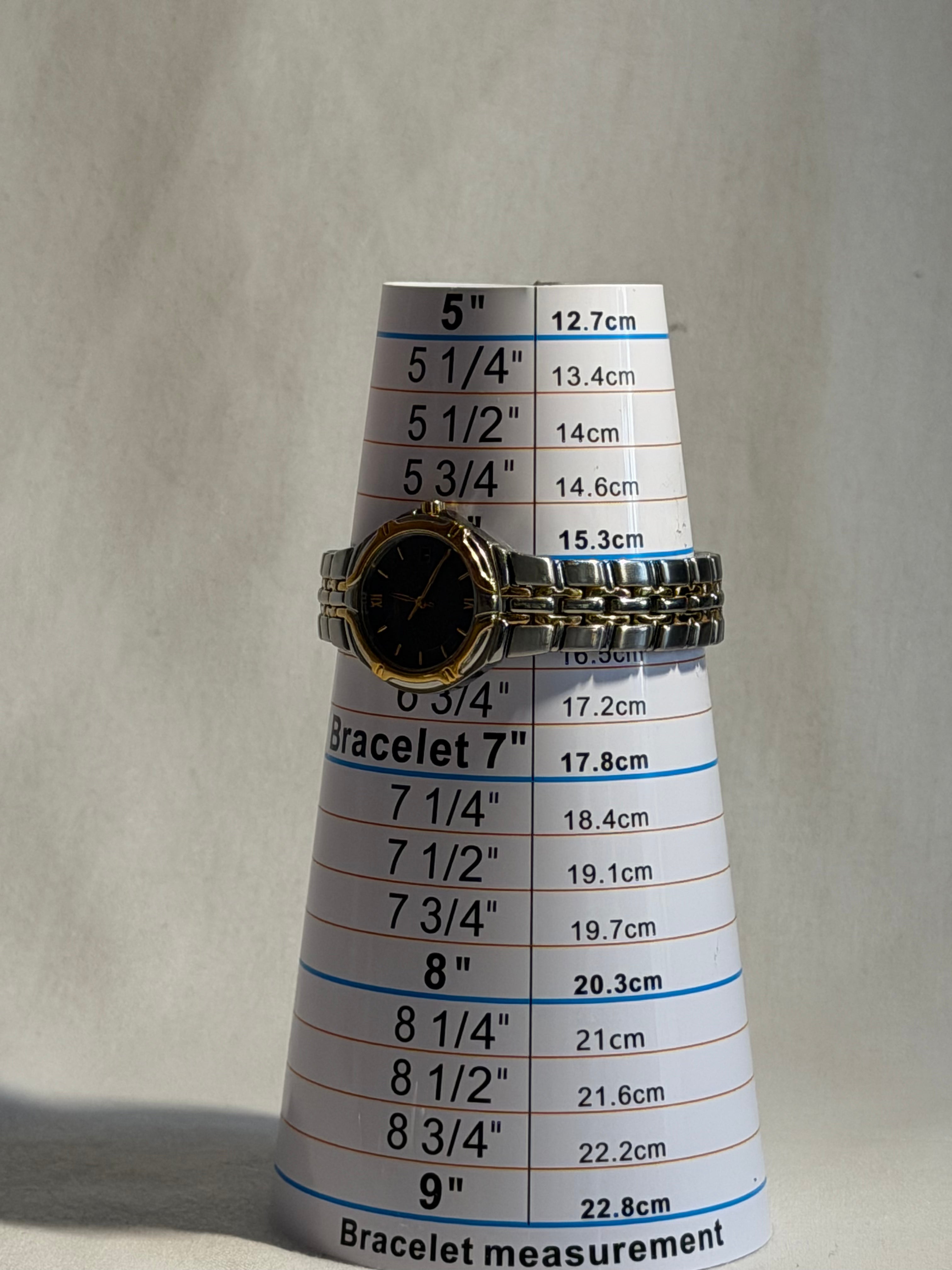 1994 Seiko Women's Dress Watch