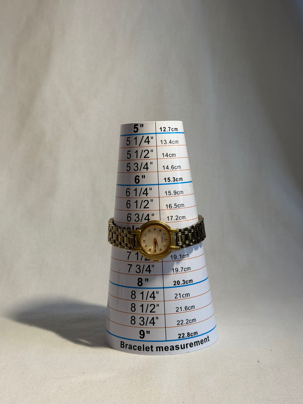1997 Seiko Women's Dress Watch